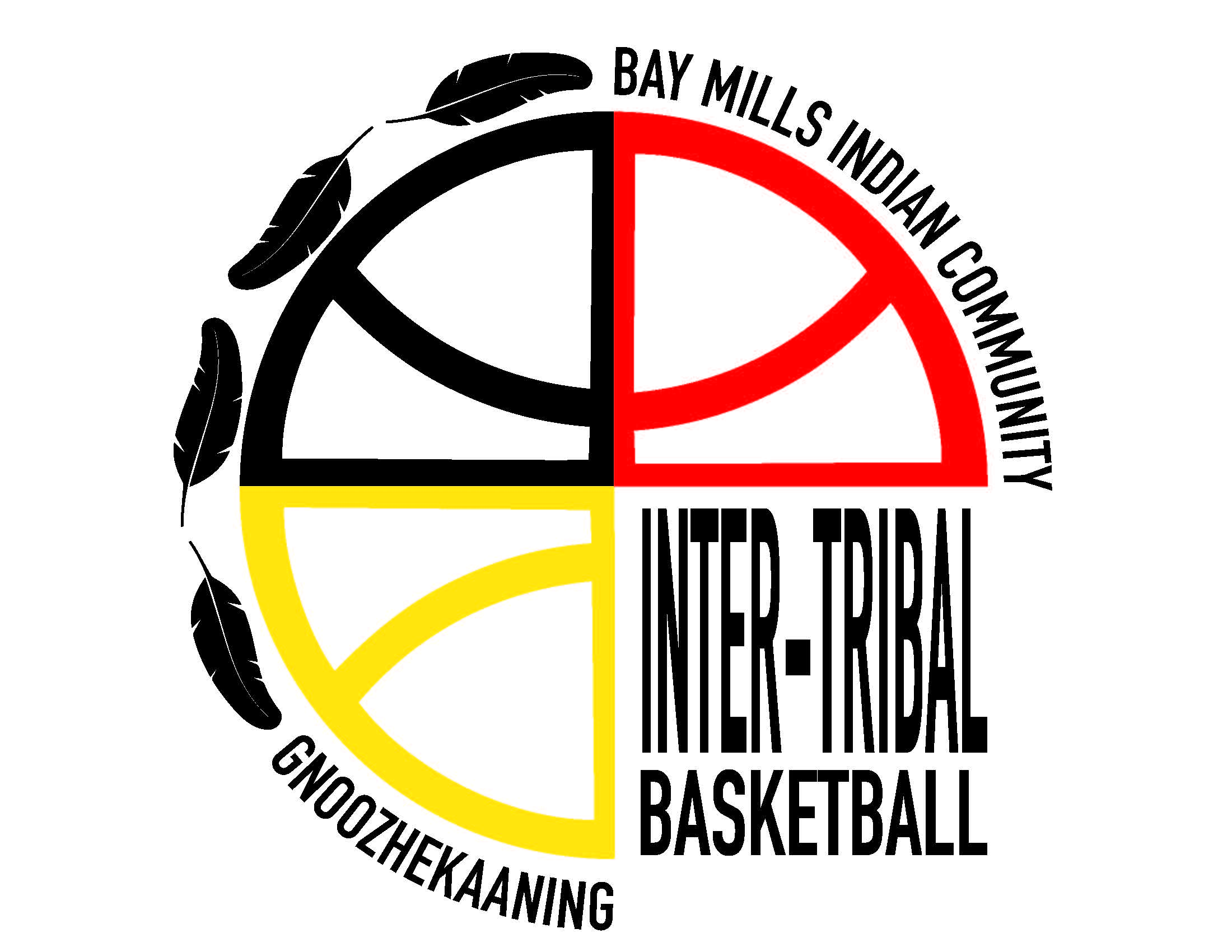 Tournament Logo